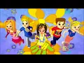 Download Lagu Hi5 Intro evolution (1999-2017)