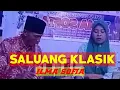 Download Lagu KUMPULAN DENDANG MINANG SALUANG KLASIK ILMA SOFIA