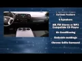 Used 2012 Chevy Silverado Dealer Serving Dickson Nashville TN Bad Credit Bankruptcy Auto Loan