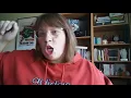 Collective Haul; ASOS, RAYBAN, OLD NAVY [Plus Size Fashion]
