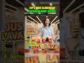 Download Lagu Top 5 Video AI Edisi Pekerjaan Ngawur TerKocak! Bikin Ngakak! (Part 2)
