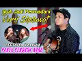Lagu Buih Jadi Permadani - Exist VERSI SHOLAWAT !! GUS ALDI Tantang Duet @musisijogjaproject