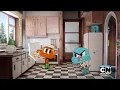 Download Lagu Gumball and Darwin voice actors evolution