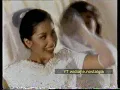 Lagu Iklan Jamu Siputih   TPI 1999