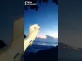 Download Lagu Tiktok inginku bicara hasrat mengungkapkan