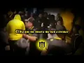 LETRA | El día que me muera me van a cremar | Peñarol
