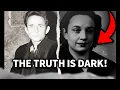 The Dark Truth About Johnny Cash s First Wife is Now Out in the Open