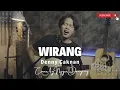 Denny Caknan - Wirang (Cover By Negeri Dongeng)