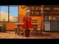 Download Lagu les mamans africaines film d'animation