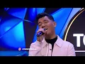 Download Lagu Performance Jaz Hayat - Bagaimana Bisa