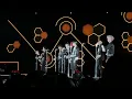 [NCT DREAM] Better Than Gold (지금) 전체직캠