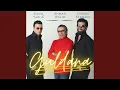 Download Lagu Jaani Jaanan