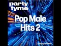 Comeback Kid (That's My Dog) [made popular by Brett Dennen] [backing version]
