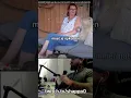 Download Lagu Een typisch vader-zoon gesprek!