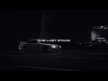Download Lagu KODA - THE LAST STAND (sapphyre remix) [wave/nightdrive]