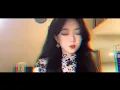 Download Lagu Masked Wolf // Astronaut In The Ocean - cover 王玉萌