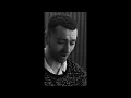 Sam Smith - Too Good At Goodbyes (Vertical Video)