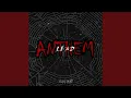 Lagu LEAD ANTHEM