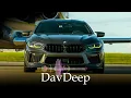Download Lagu DavDeep - Layla Beats (Orginal Mix)