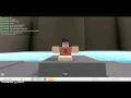Copy of Greetings I guess ROBLOX