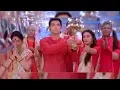 Download Lagu Jai Jai Shri Ganraj Vidya Sukh Data ll Kasauti Zindagi Ki