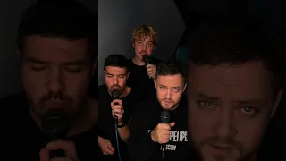 Знаешь припев А вот мы пропустили Хит Какие песни сейчас ещё в топе Спасибо Тося Стрелы долетели 