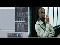 Kem – When I’m Loving You (Slowed Down)