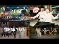 Download Lagu Koleksi Lagu Hari Raya Aidilfitri Trending \u0026 Popular 2025 | Best Raya Songs Playlist