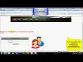 Railway Reservation System PHP MYSQL Project