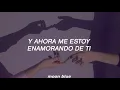 Falling For Ya - Teen Beach Movie [Traducida Al Español]