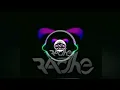 Download Lagu NEW CHO CHO HORN EAR LOSS DJ HORN DJ 72 RAVAN SERIES 😈