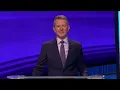 Drew Basile Survivor 45 24 Jeopardy Highlight Reel