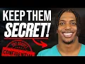 Download Lagu 5 RBs We Need to Keep SECRET! - 2025 Fantasy Football