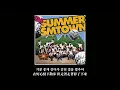 徐玄振 (서현진) - Raindrops [韓繁中字幕]