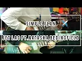 Download Lagu Simple Plan - Jet Lag ft. Natasha Bedingfield | Guitar Cover By Pp_Pob