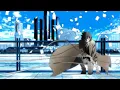 Download Lagu Bungou stray dogs Ed 2 AMV (Kaze Ga Fuku Machi)