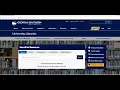 Searching for articles in subject databases 2022