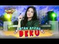 Download Lagu Beku - Intan Afifah - The Pangestu