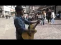 Download Lagu Baby Can I Hold You Tonight - Tracy Chapman (Cover)
