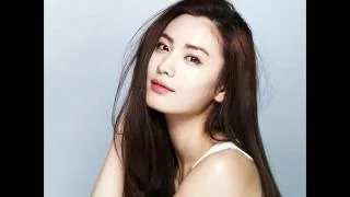 top 10 beautiful kpop female idols 2016 my opinion 
