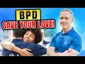 5 Proven Strategies for Stronger Relationships with BPD Dr Daniel Fox