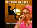 DREAD MAR I- la luz y la ilusión