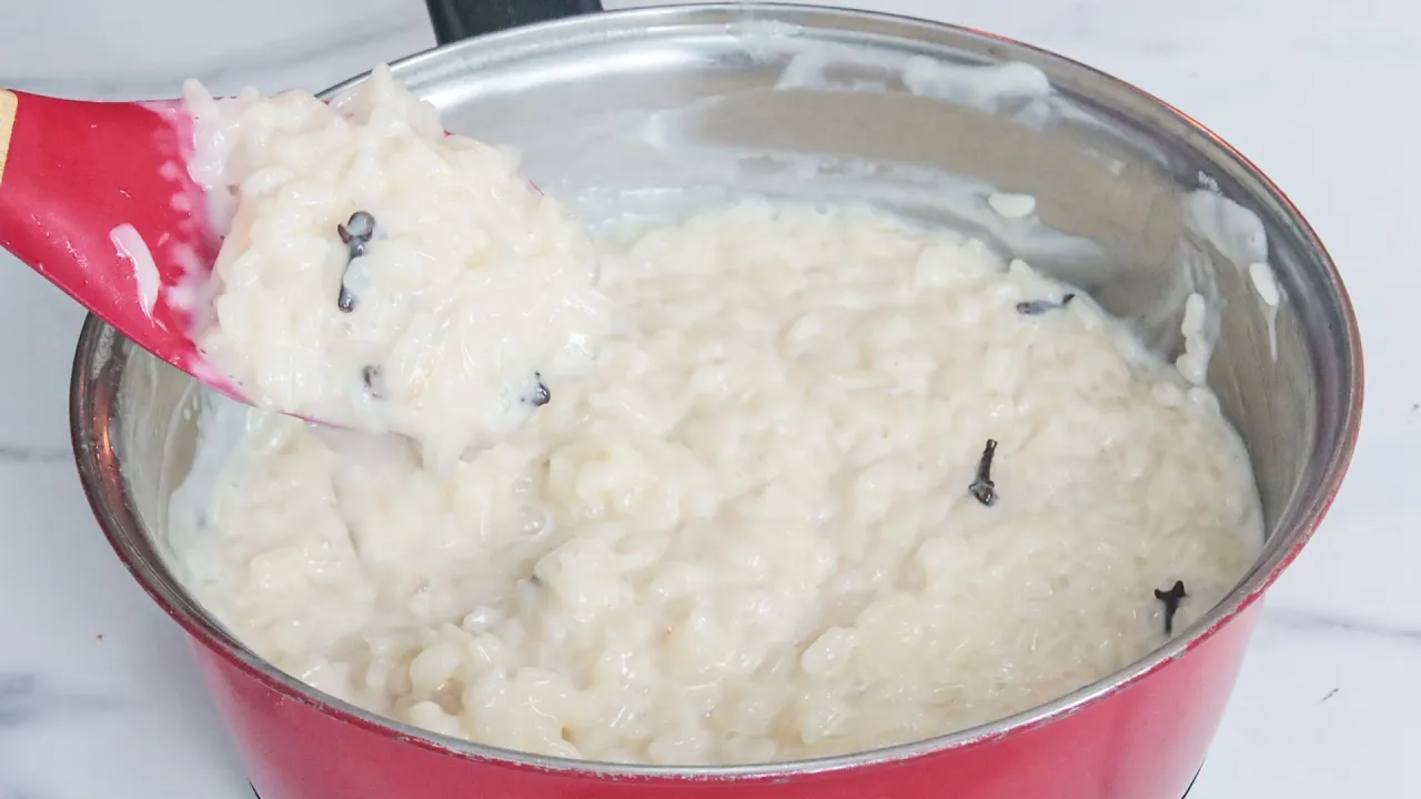 PUDIM DE LEITE EM PÓ PRONTO EM 20 MINUTOS - RECEITAS QUE AMO
