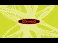 Orbital - Belfast (Remastered) [Visualiser]