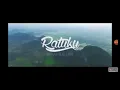 Download Lagu Ratu ku(official music)