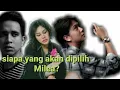 Download Lagu milea suara dari dilan full movie || Yang terjadi menjelang pernikahan milea