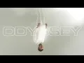 1991 - ODYSSEY - THE SINGLE - OUT NOW