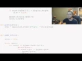 Pygame Python Game Development Tutorial - 68