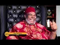 Download Lagu Pete Edochie finally speaks on his sons marriage, his feelings for May Edochie and his kidnapping.