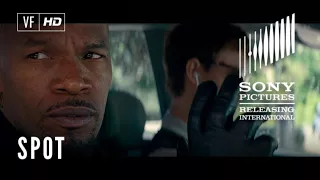 Baby Driver - TV Spot Innocent Male 20"